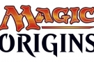 Magic Origins logo